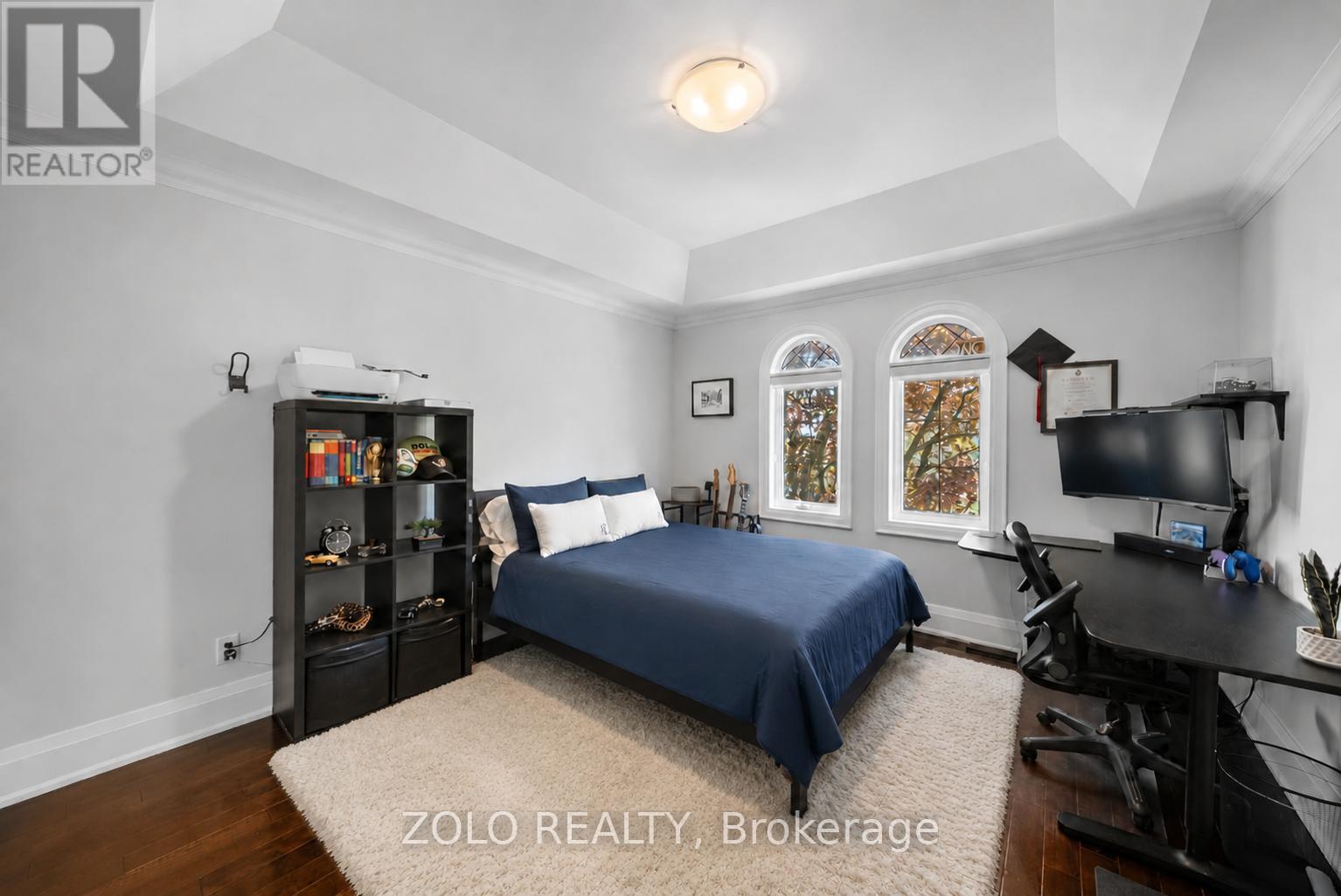 168a Lake Promenade, Toronto, Ontario  M8W 1A7 - Photo 31 - W13785164