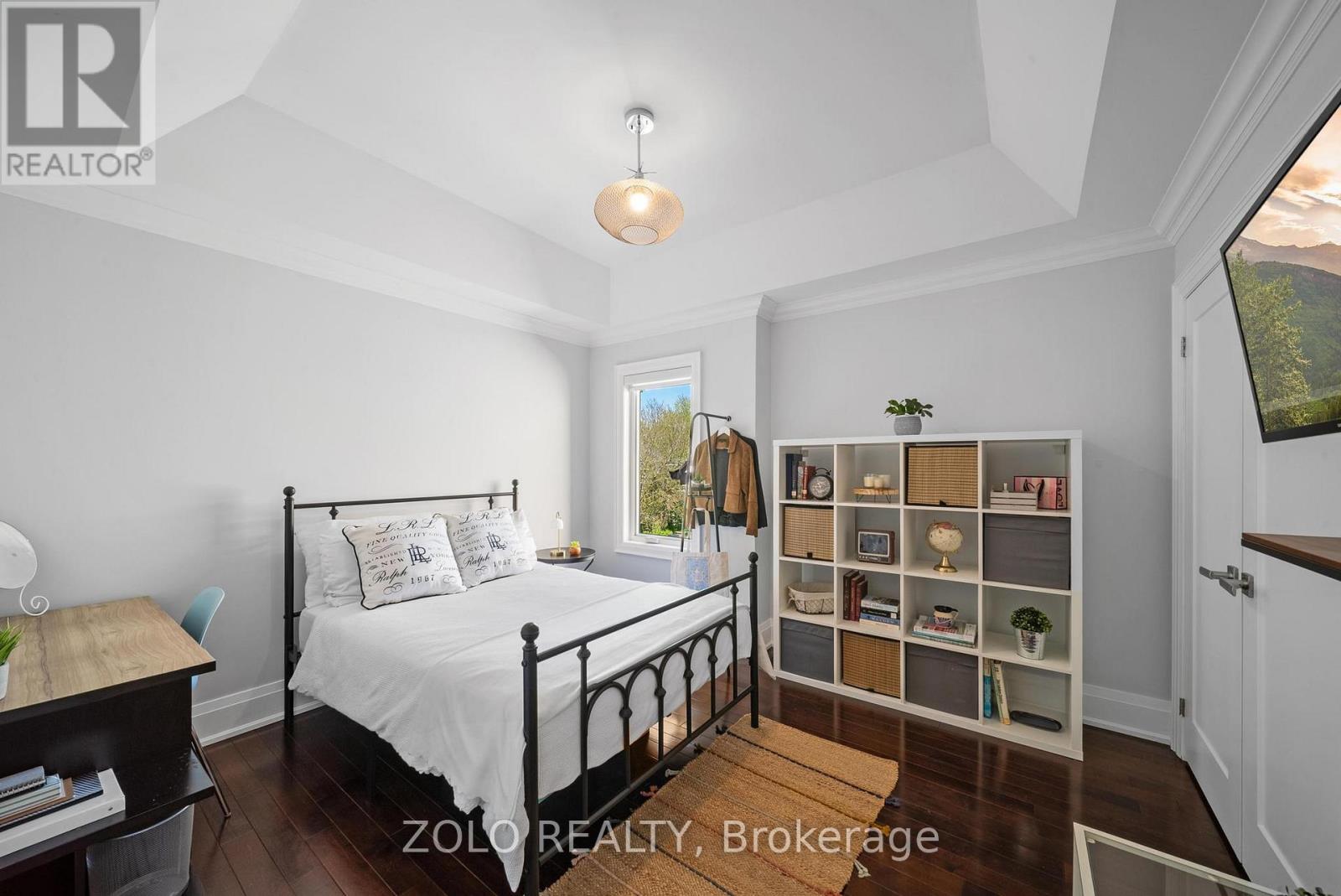 168a Lake Promenade, Toronto, Ontario  M8W 1A7 - Photo 32 - W13785164