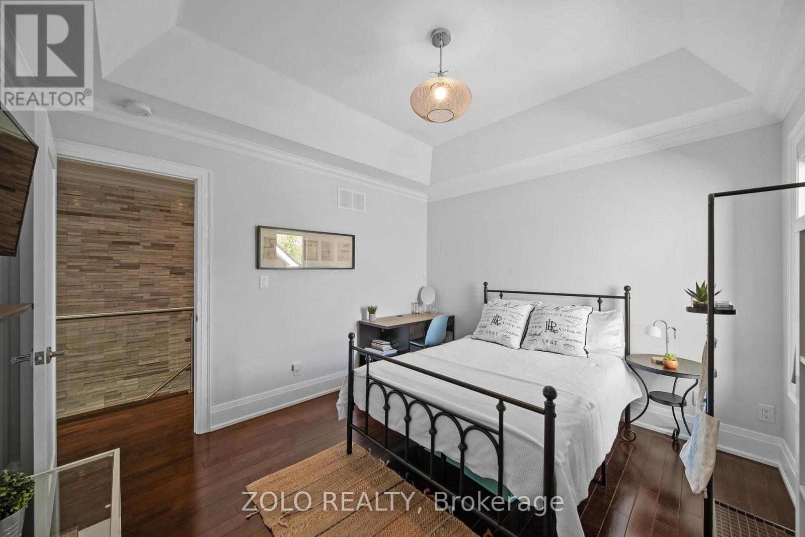 168a Lake Promenade, Toronto, Ontario  M8W 1A7 - Photo 35 - W13785164