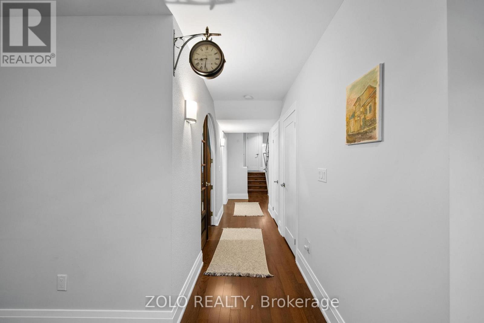 168a Lake Promenade, Toronto, Ontario  M8W 1A7 - Photo 38 - W13785164