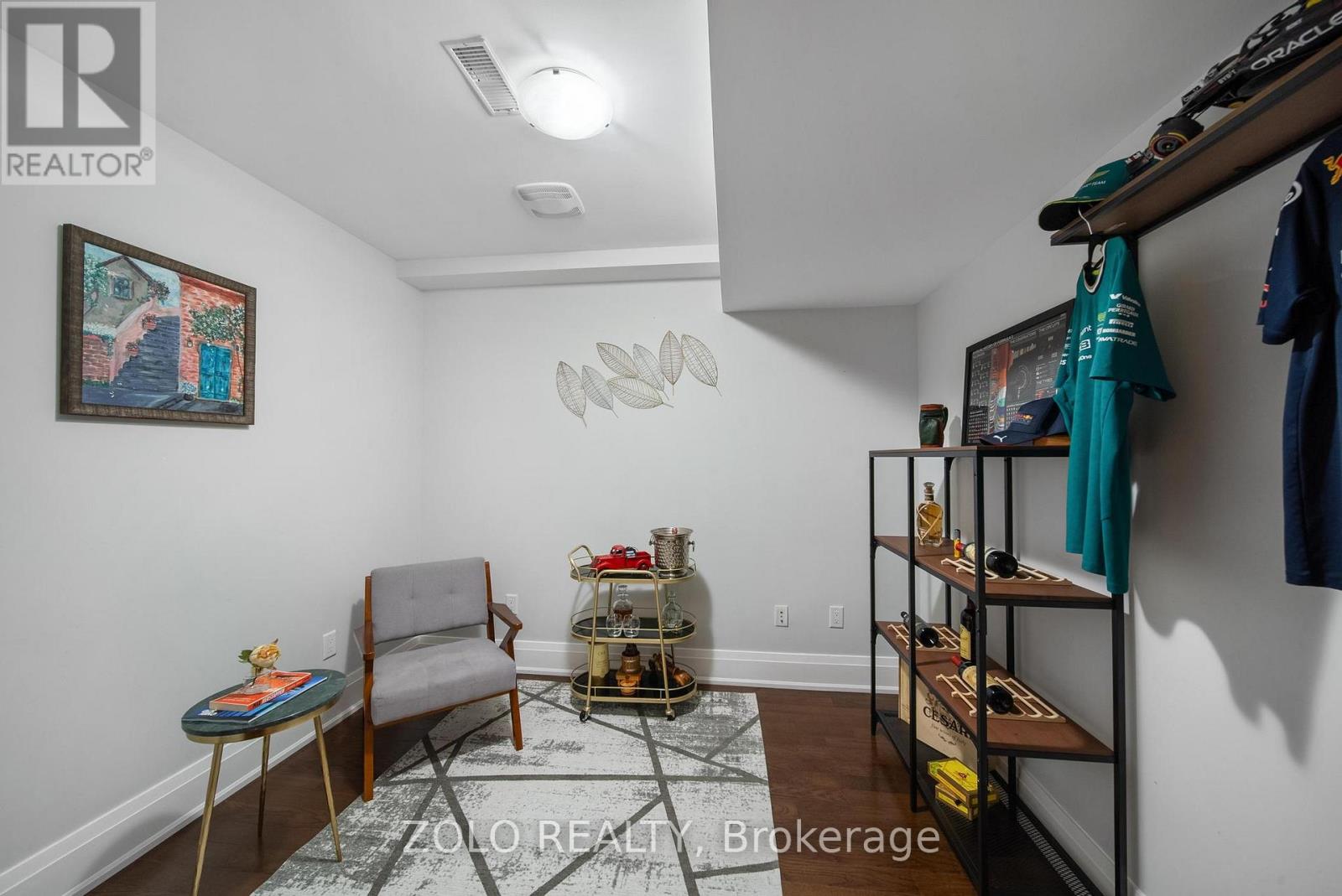 168a Lake Promenade, Toronto, Ontario  M8W 1A7 - Photo 39 - W13785164