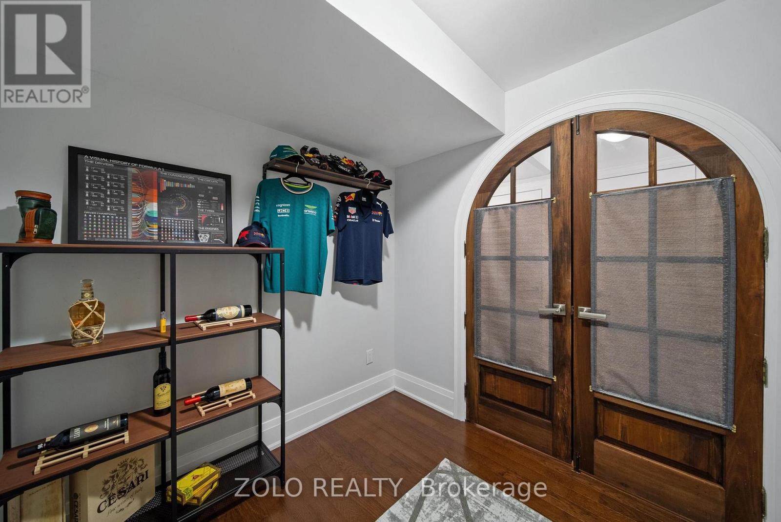 168a Lake Promenade, Toronto, Ontario  M8W 1A7 - Photo 40 - W13785164