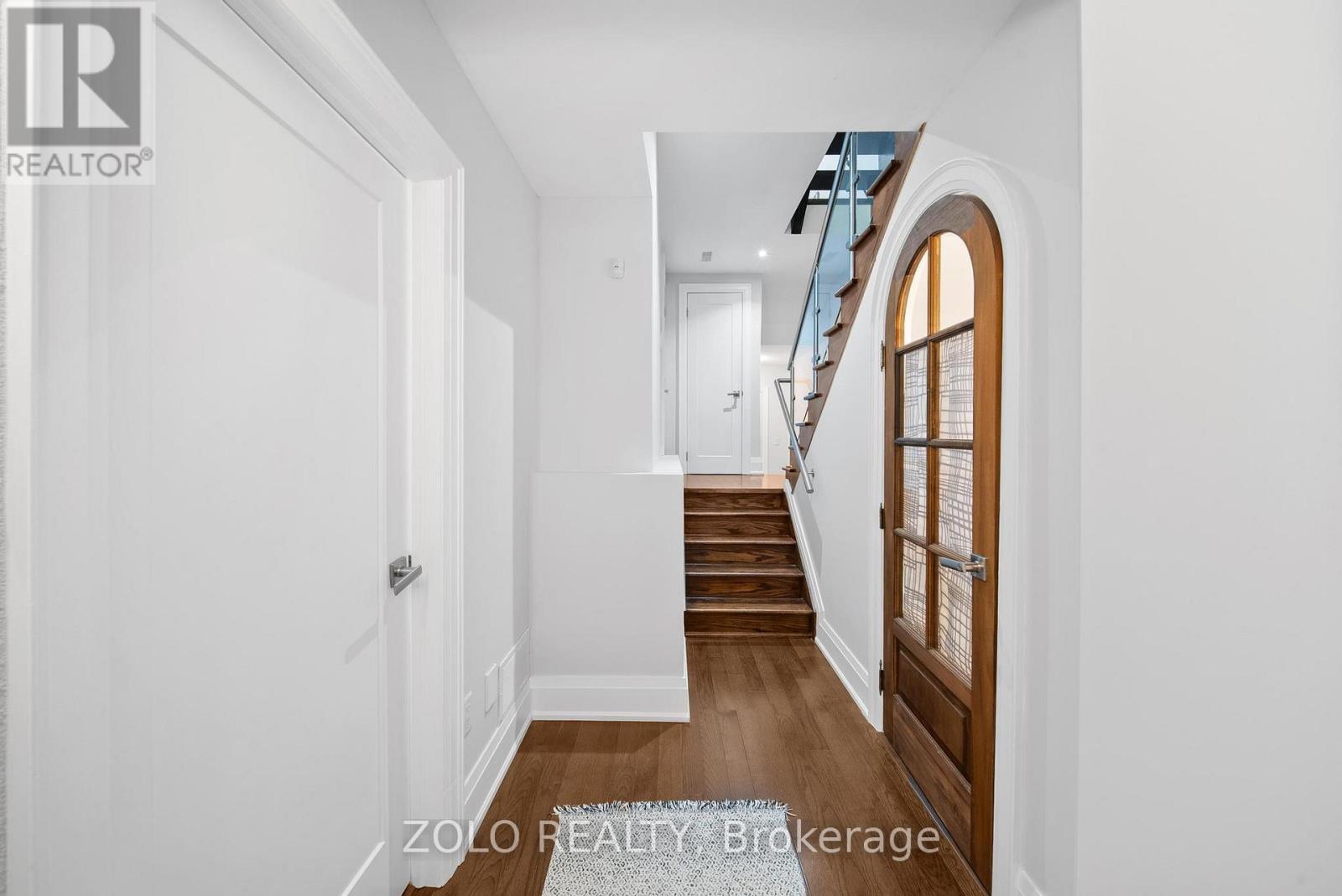 168a Lake Promenade, Toronto, Ontario  M8W 1A7 - Photo 42 - W13785164
