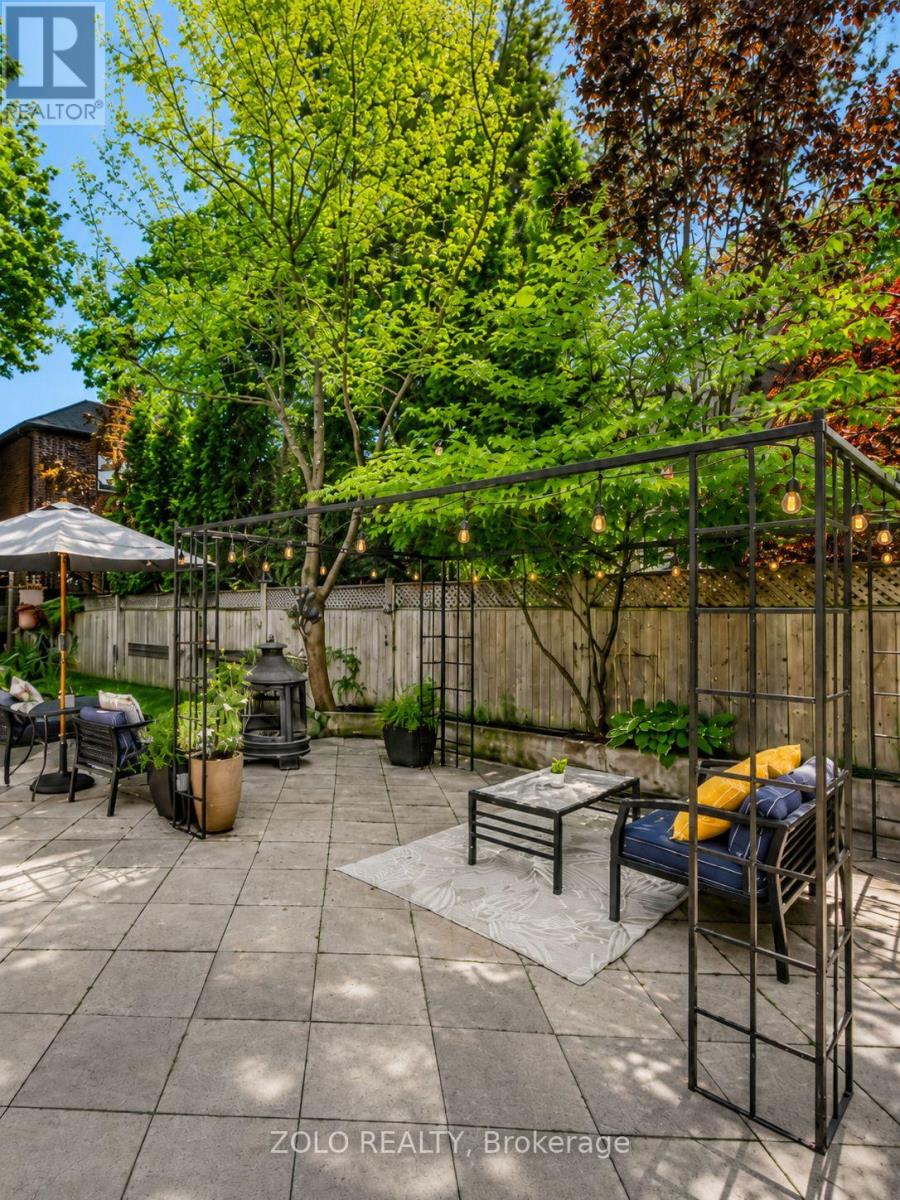 168a Lake Promenade, Toronto, Ontario  M8W 1A7 - Photo 50 - W13785164