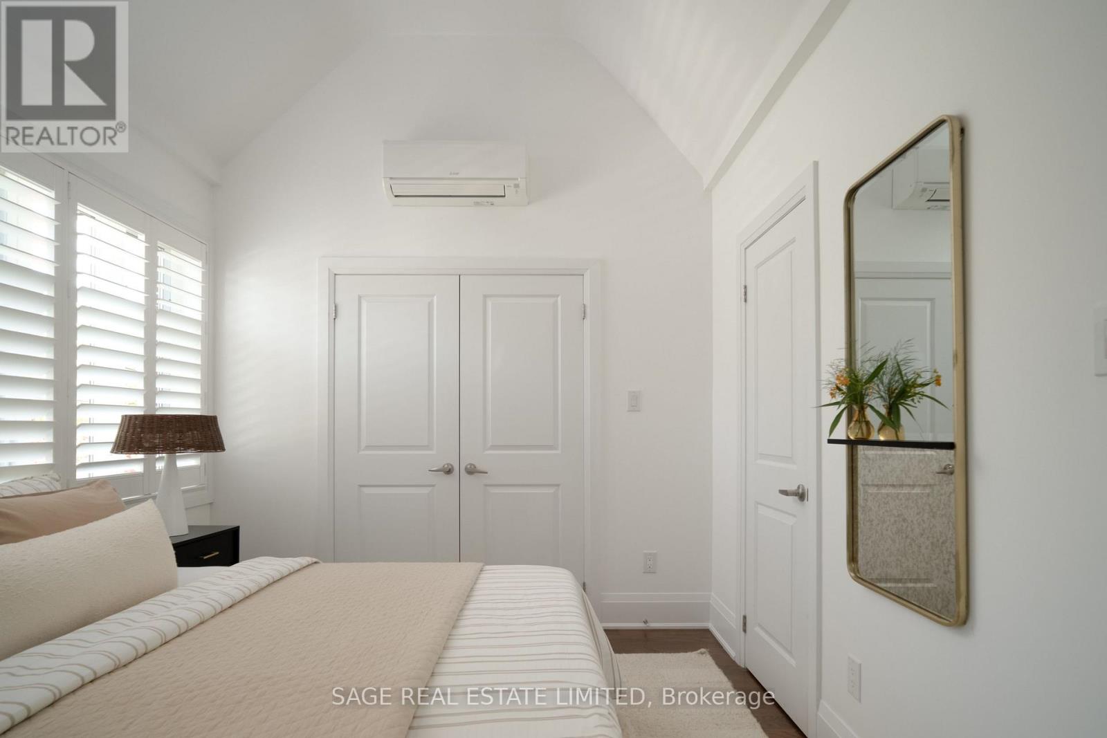 45 Auburn Avenue, Toronto, Ontario  M6H 2L6 - Photo 18 - W13785166