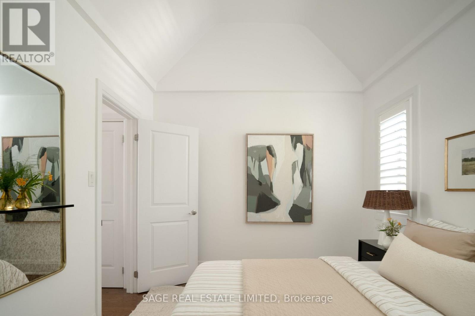 45 Auburn Avenue, Toronto, Ontario  M6H 2L6 - Photo 19 - W13785166