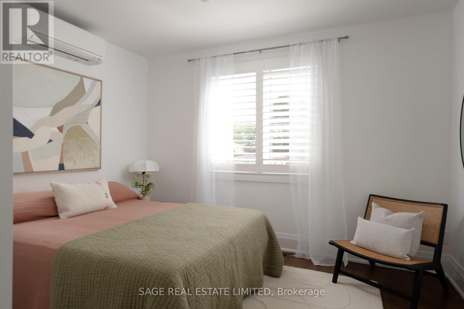 45 Auburn Avenue, Toronto, Ontario  M6H 2L6 - Photo 20 - W13785166