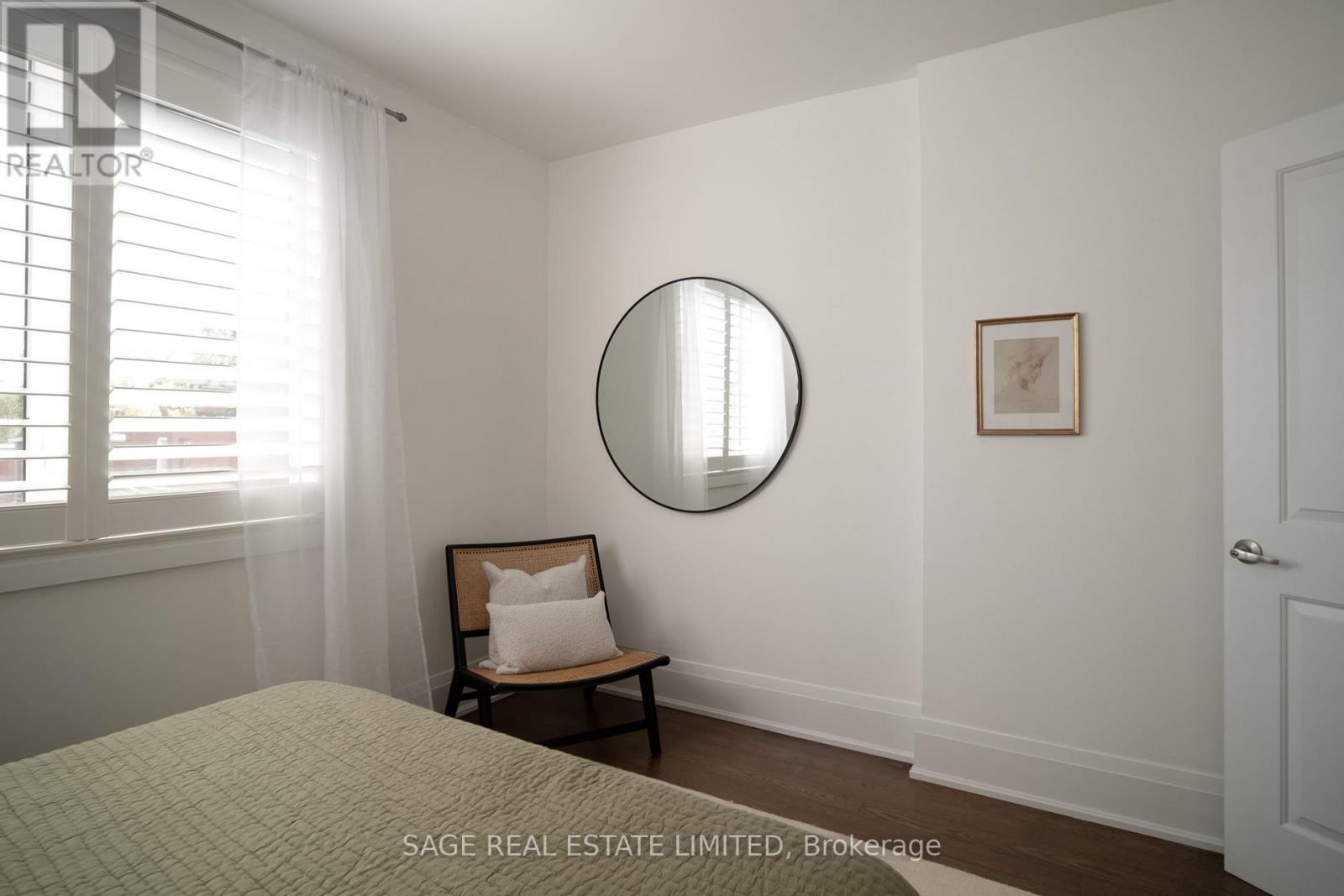 45 Auburn Avenue, Toronto, Ontario  M6H 2L6 - Photo 22 - W13785166