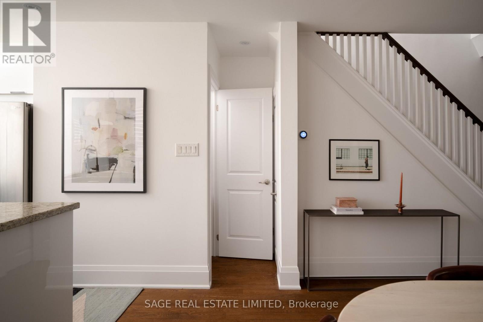 45 Auburn Avenue, Toronto, Ontario  M6H 2L6 - Photo 28 - W13785166