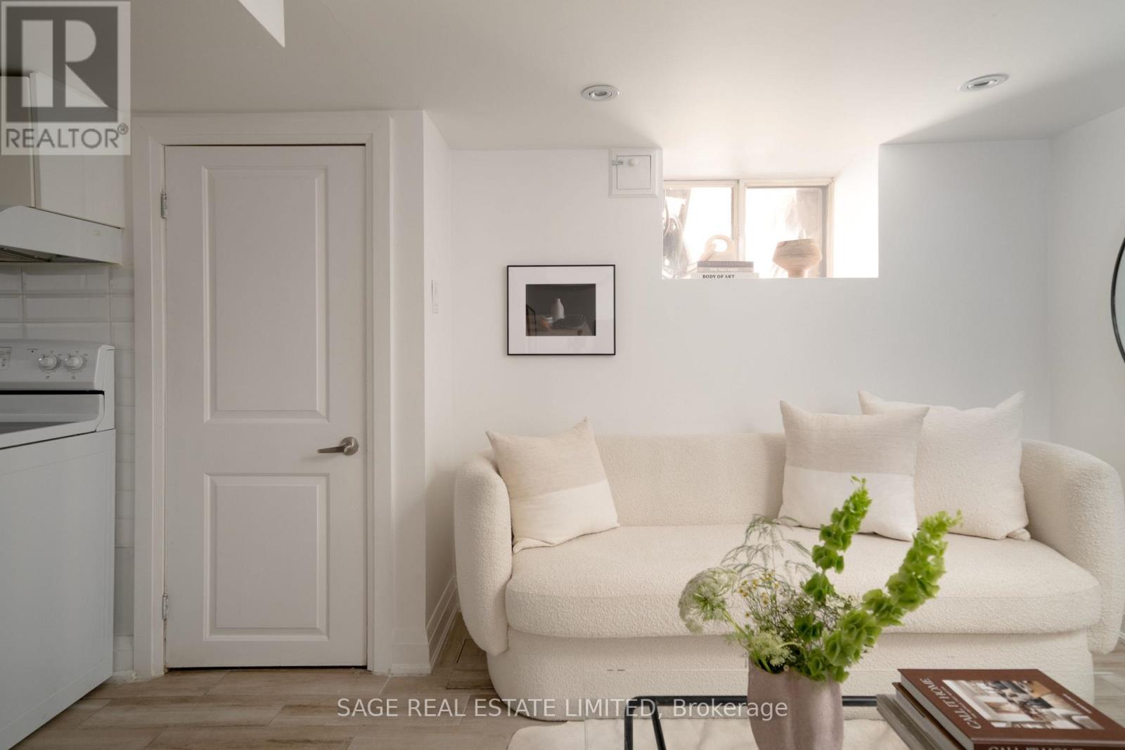 45 Auburn Avenue, Toronto, Ontario  M6H 2L6 - Photo 30 - W13785166