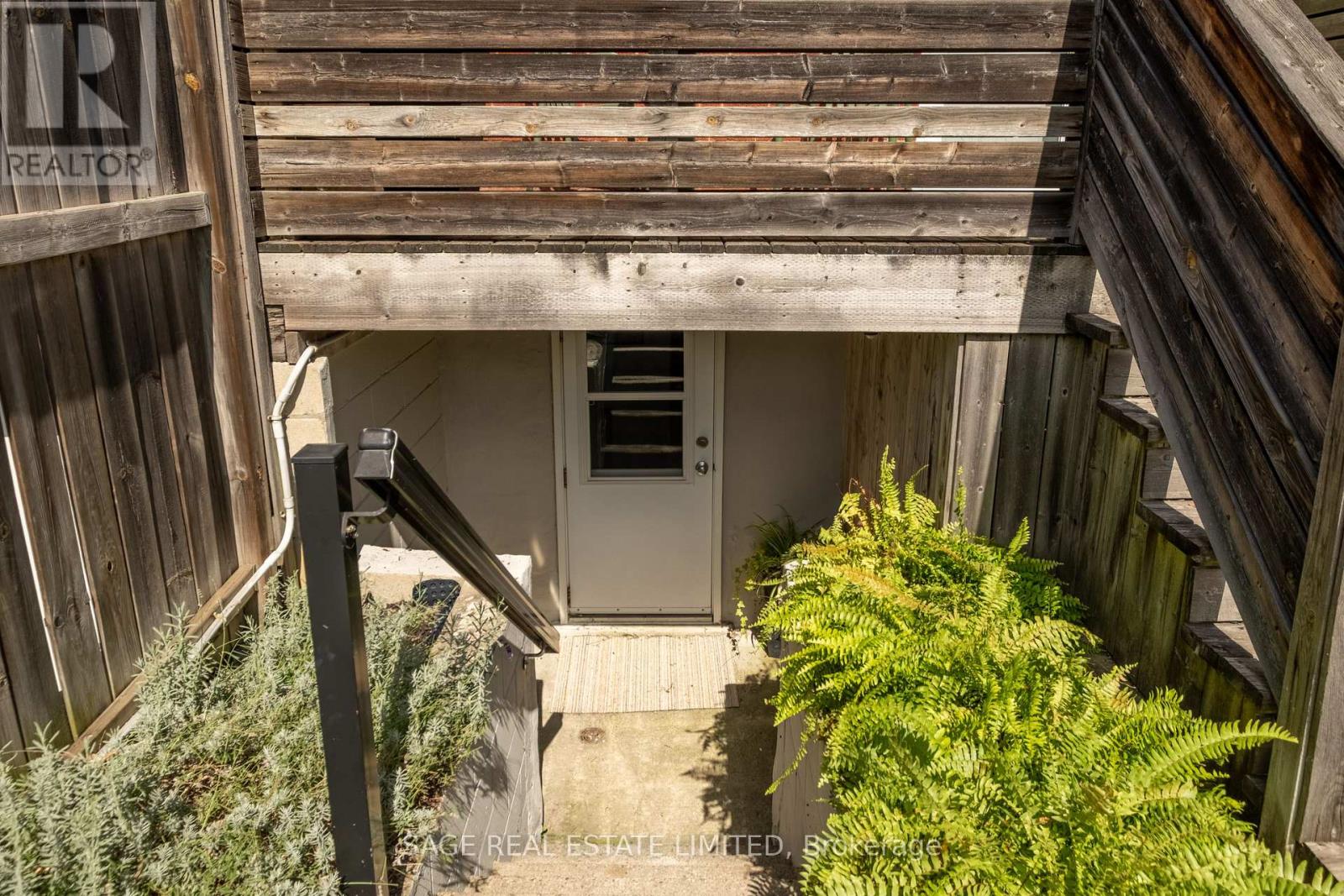 45 Auburn Avenue, Toronto, Ontario  M6H 2L6 - Photo 42 - W13785166
