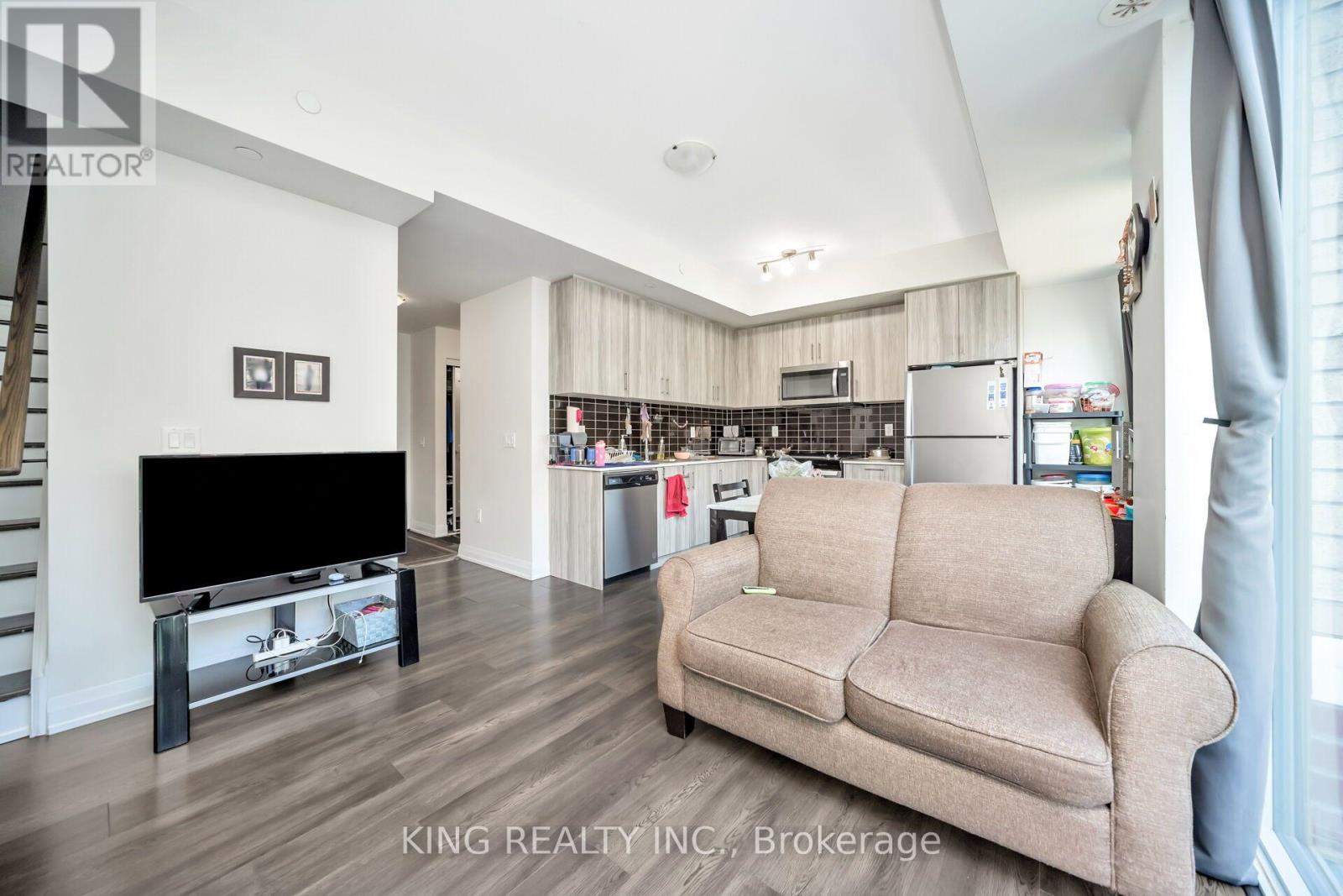 337 - 85 Attmar Drive, Brampton, Ontario L6P 0Y6 - Photo 17 - W13785168