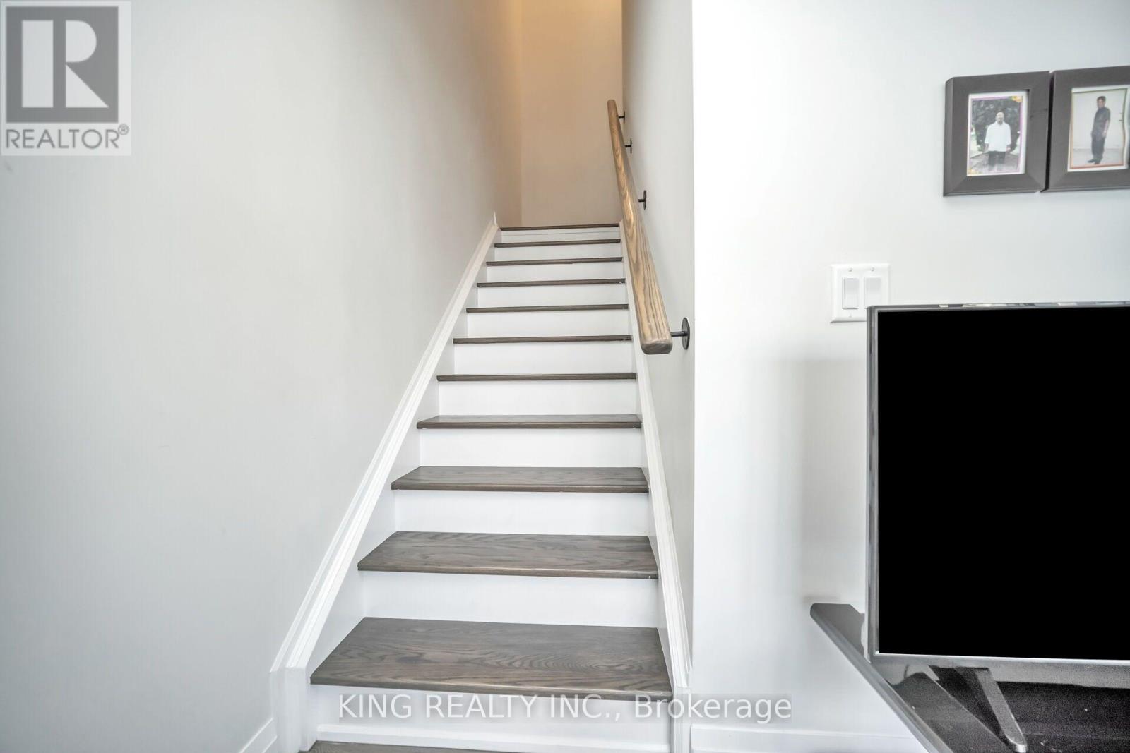 337 - 85 Attmar Drive, Brampton, Ontario L6P 0Y6 - Photo 22 - W13785168