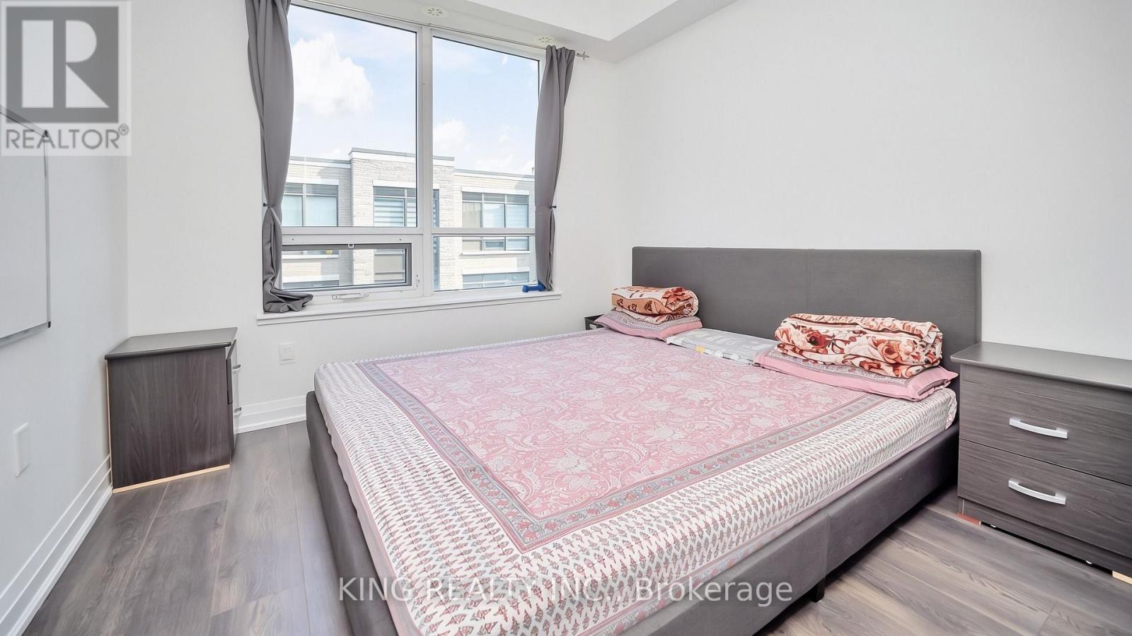 337 - 85 Attmar Drive, Brampton, Ontario L6P 0Y6 - Photo 23 - W13785168
