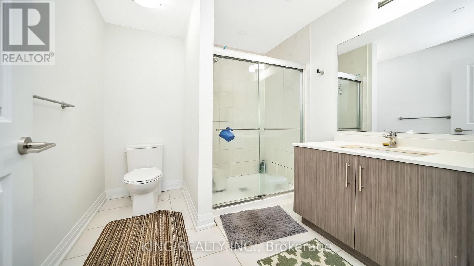 337 - 85 Attmar Drive, Brampton, Ontario L6P 0Y6 - Photo 29 - W13785168