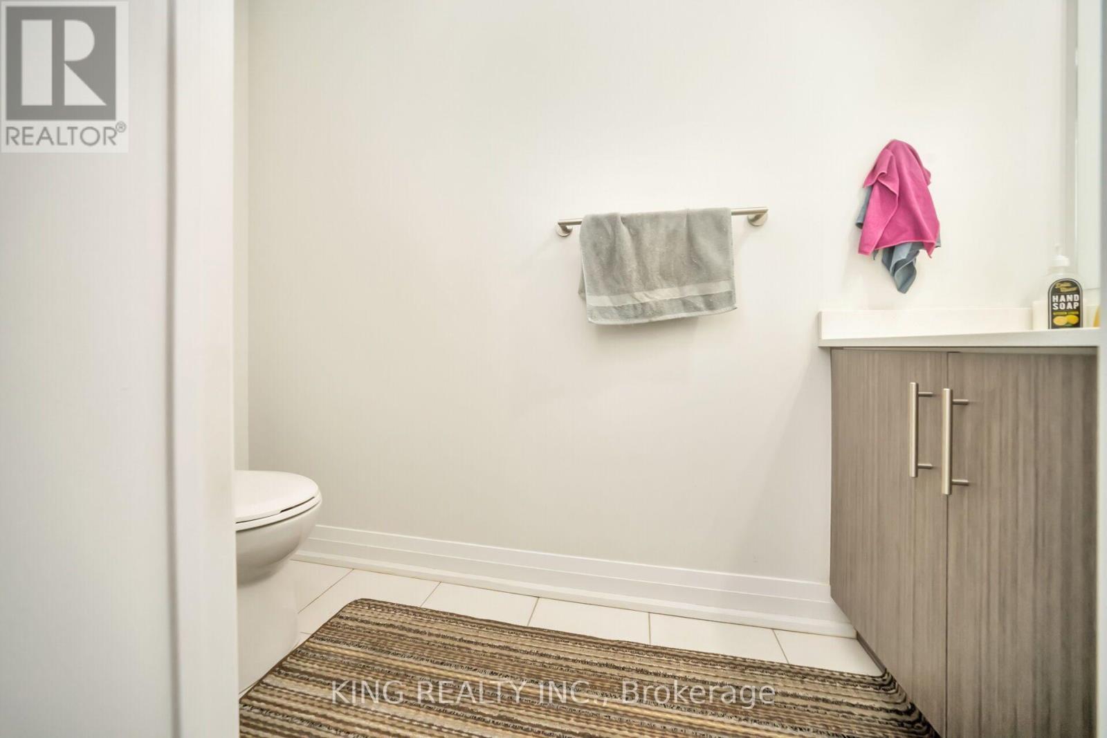 337 - 85 Attmar Drive, Brampton, Ontario L6P 0Y6 - Photo 31 - W13785168