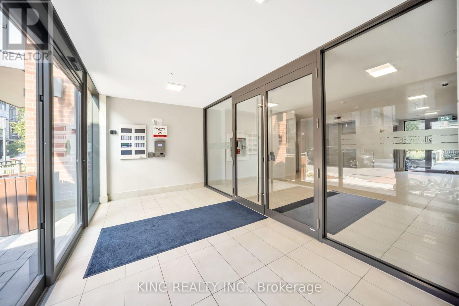 337 - 85 Attmar Drive, Brampton, Ontario L6P 0Y6 - Photo 4 - W13785168