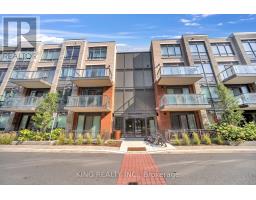 337 - 85 ATTMAR DRIVE, Brampton, Ontario