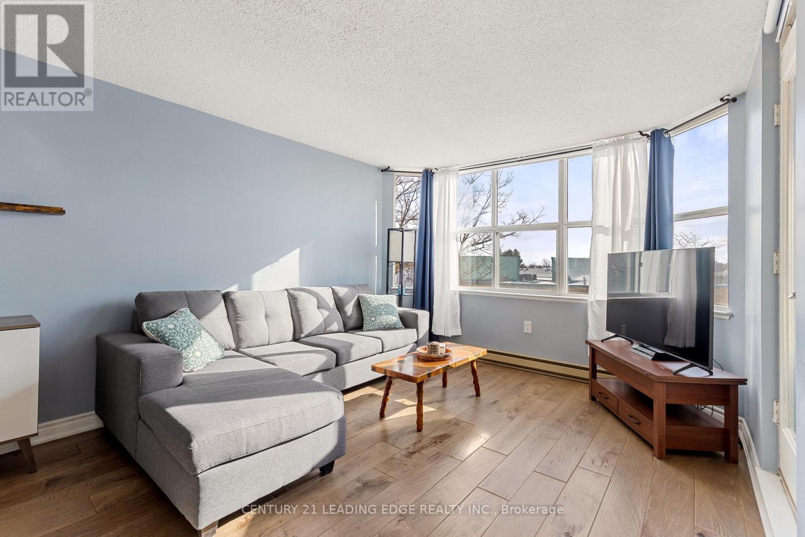 206 - 2199 Sixth Line, Oakville, Ontario  L6H 5V3 - Photo 10 - W13785220