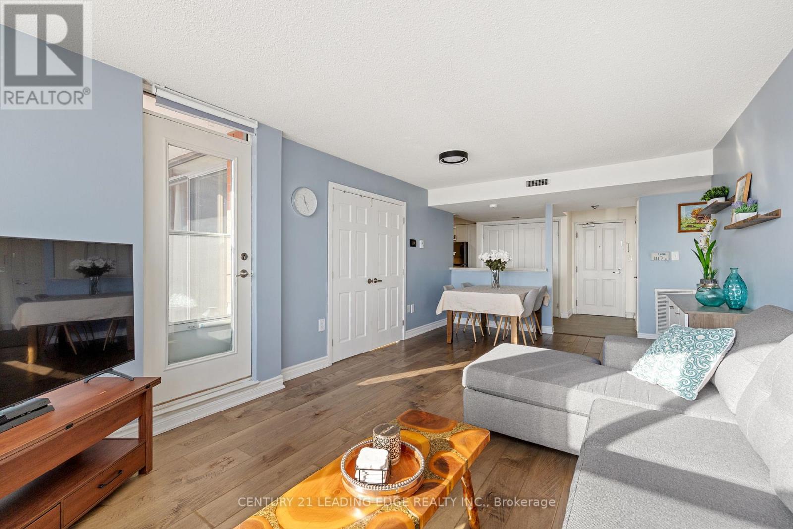 206 - 2199 Sixth Line, Oakville, Ontario  L6H 5V3 - Photo 13 - W13785220