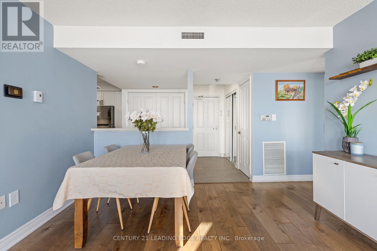 206 - 2199 Sixth Line, Oakville, Ontario  L6H 5V3 - Photo 14 - W13785220