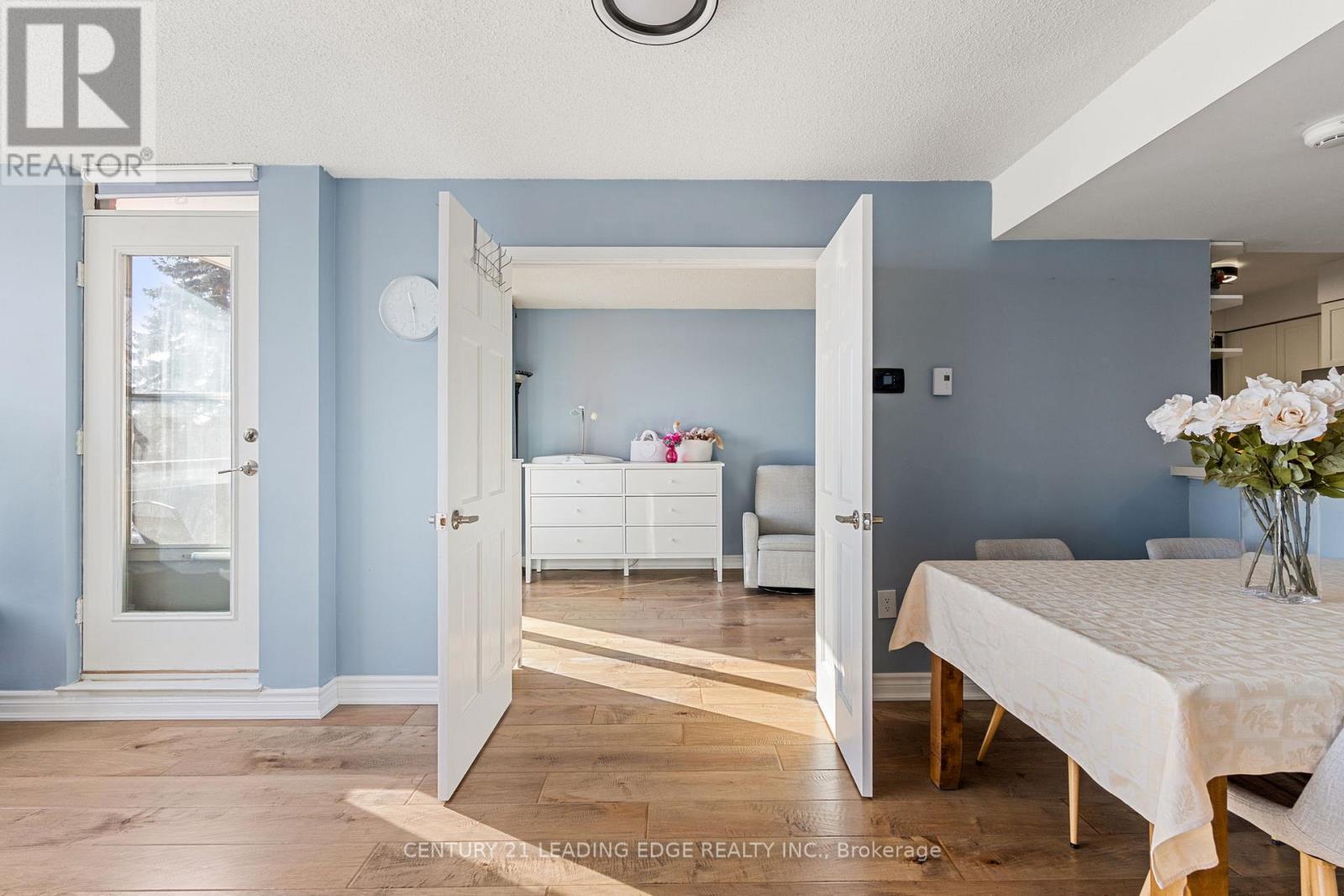 206 - 2199 Sixth Line, Oakville, Ontario  L6H 5V3 - Photo 16 - W13785220