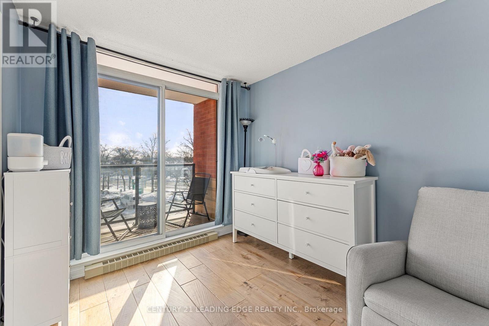 206 - 2199 Sixth Line, Oakville, Ontario  L6H 5V3 - Photo 18 - W13785220