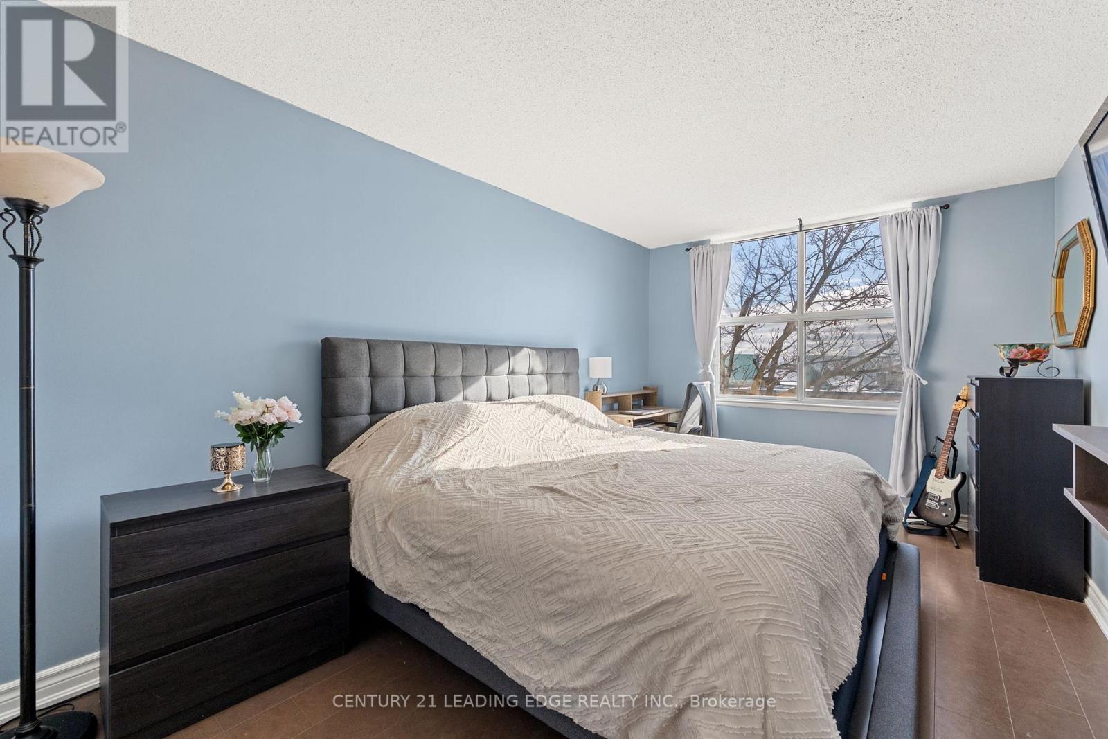 206 - 2199 Sixth Line, Oakville, Ontario  L6H 5V3 - Photo 20 - W13785220
