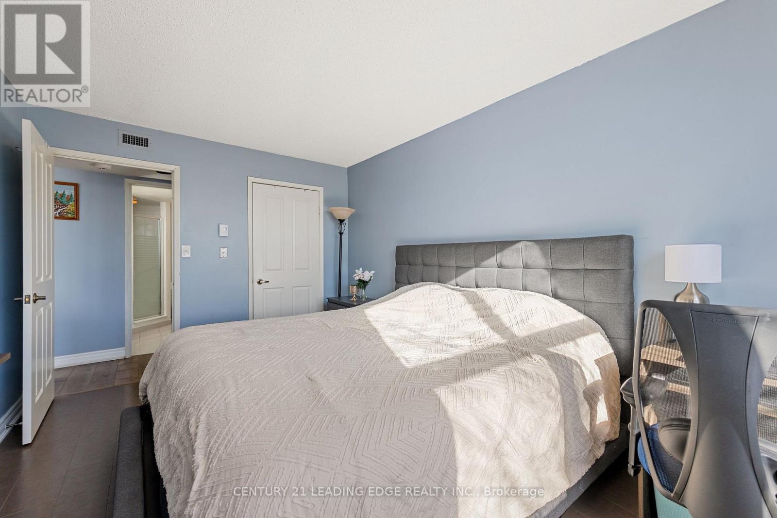 206 - 2199 Sixth Line, Oakville, Ontario  L6H 5V3 - Photo 21 - W13785220