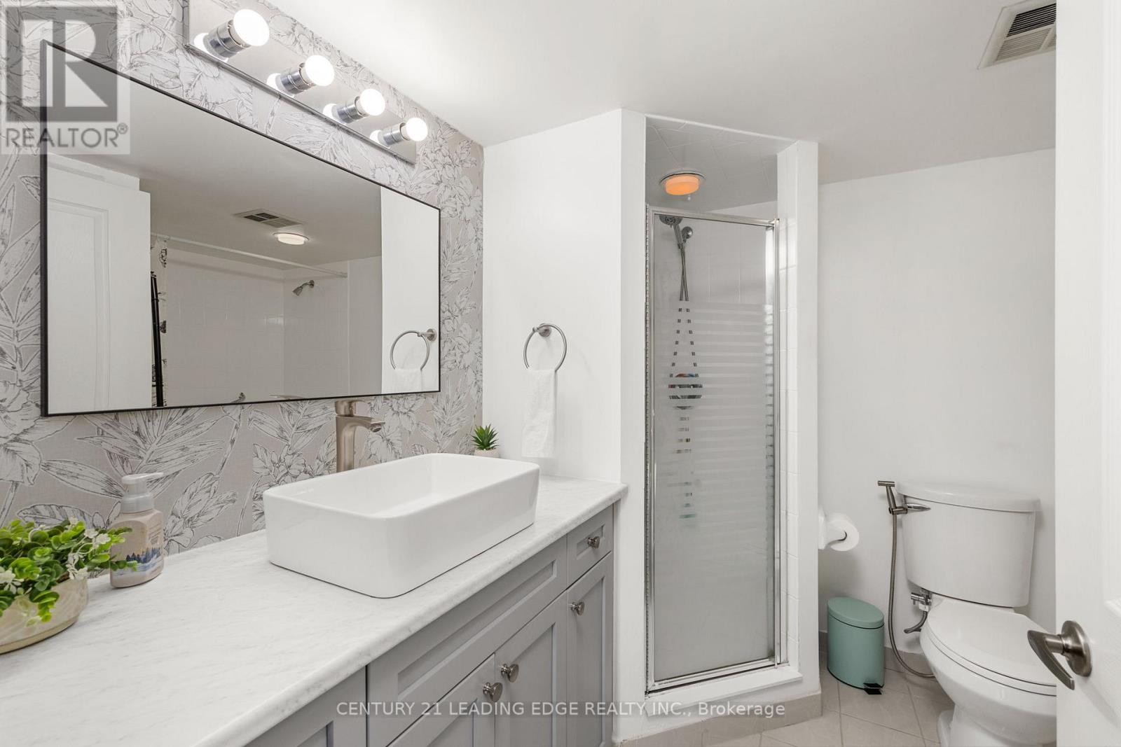 206 - 2199 Sixth Line, Oakville, Ontario  L6H 5V3 - Photo 23 - W13785220