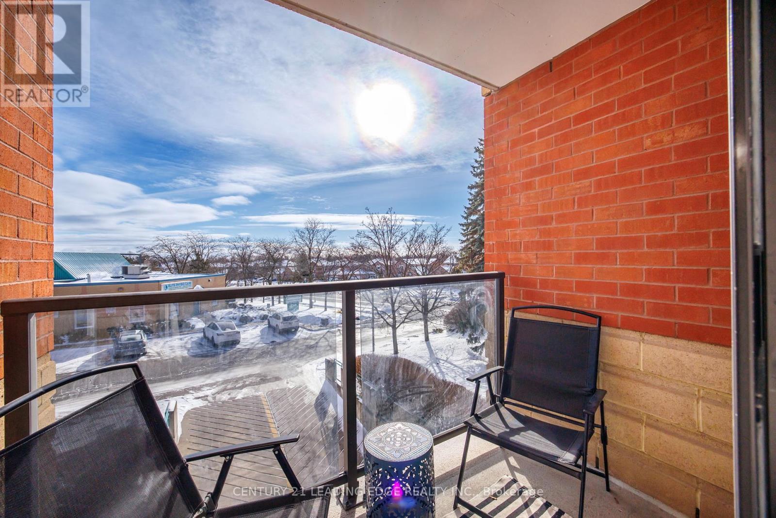 206 - 2199 Sixth Line, Oakville, Ontario  L6H 5V3 - Photo 29 - W13785220