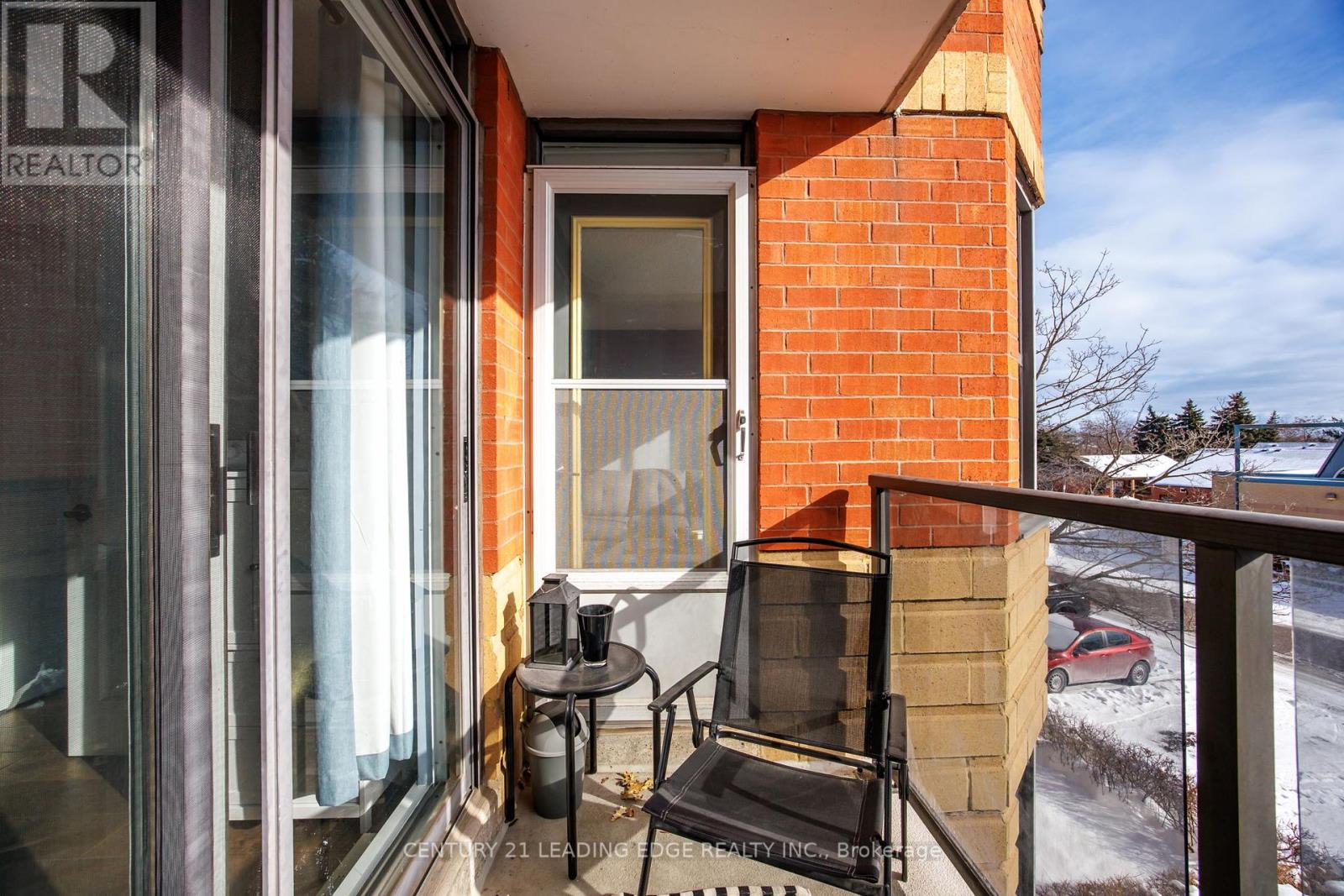 206 - 2199 Sixth Line, Oakville, Ontario  L6H 5V3 - Photo 30 - W13785220