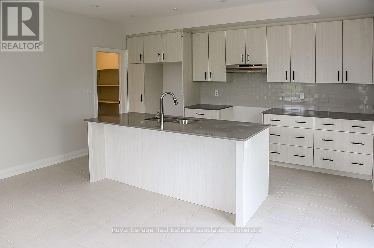 40 Windtree Way, Halton Hills, Ontario  L7G 0P6 - Photo 7 - W13785232