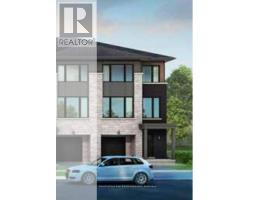 40 WINDTREE WAY, Halton Hills, Ontario