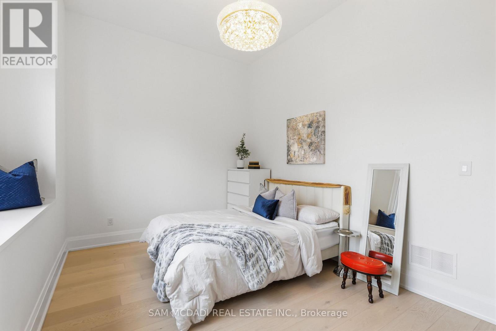 1750 Lincolnshire Boulevard, Mississauga, Ontario  L5E 2S7 - Photo 17 - W13785256