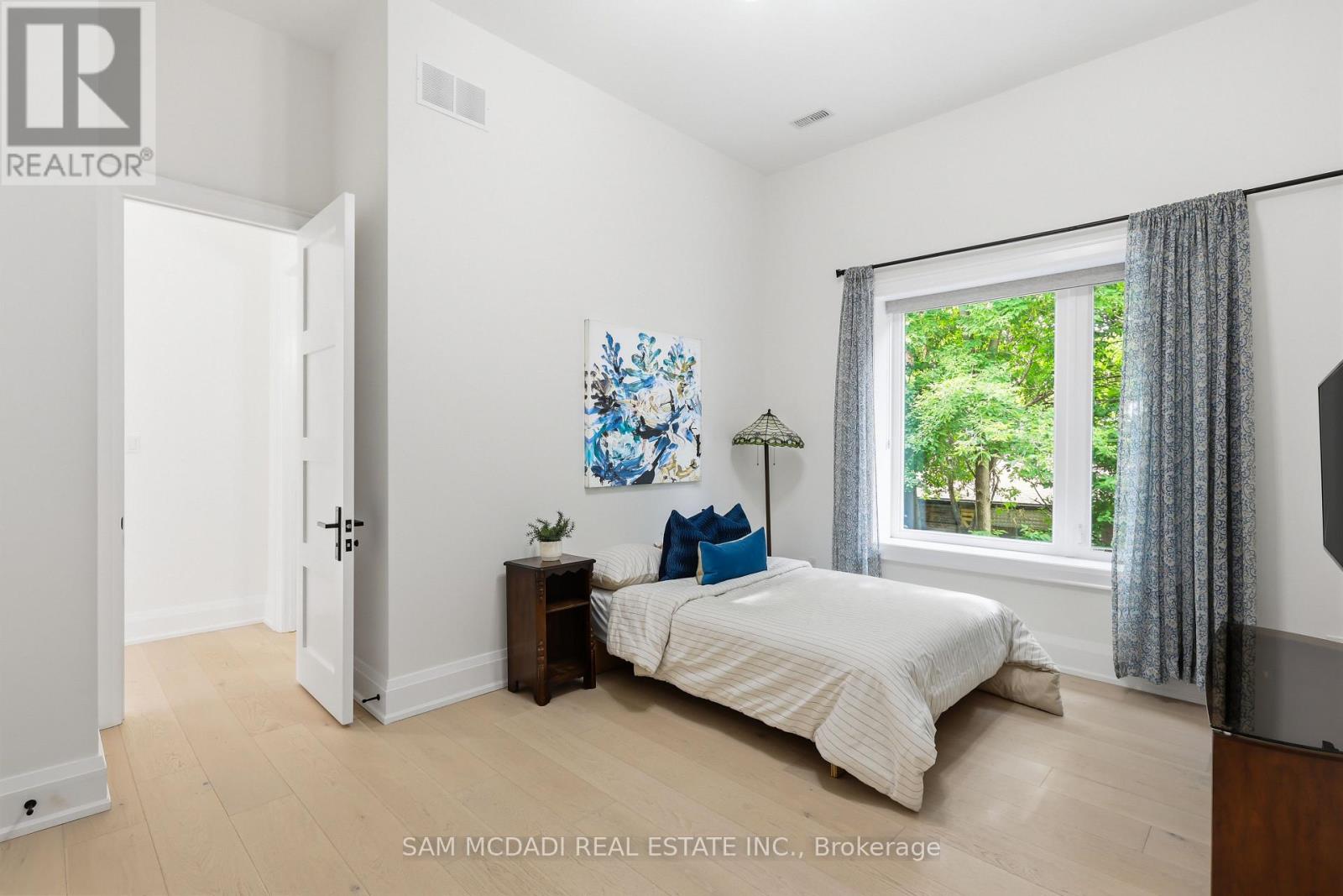 1750 Lincolnshire Boulevard, Mississauga, Ontario  L5E 2S7 - Photo 20 - W13785256