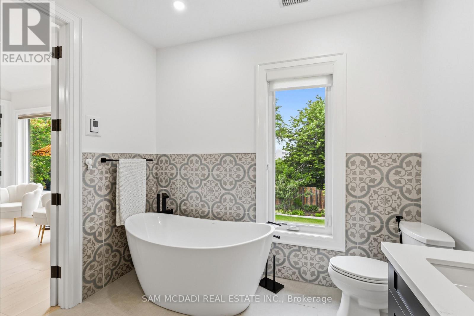 1750 Lincolnshire Boulevard, Mississauga, Ontario  L5E 2S7 - Photo 27 - W13785256