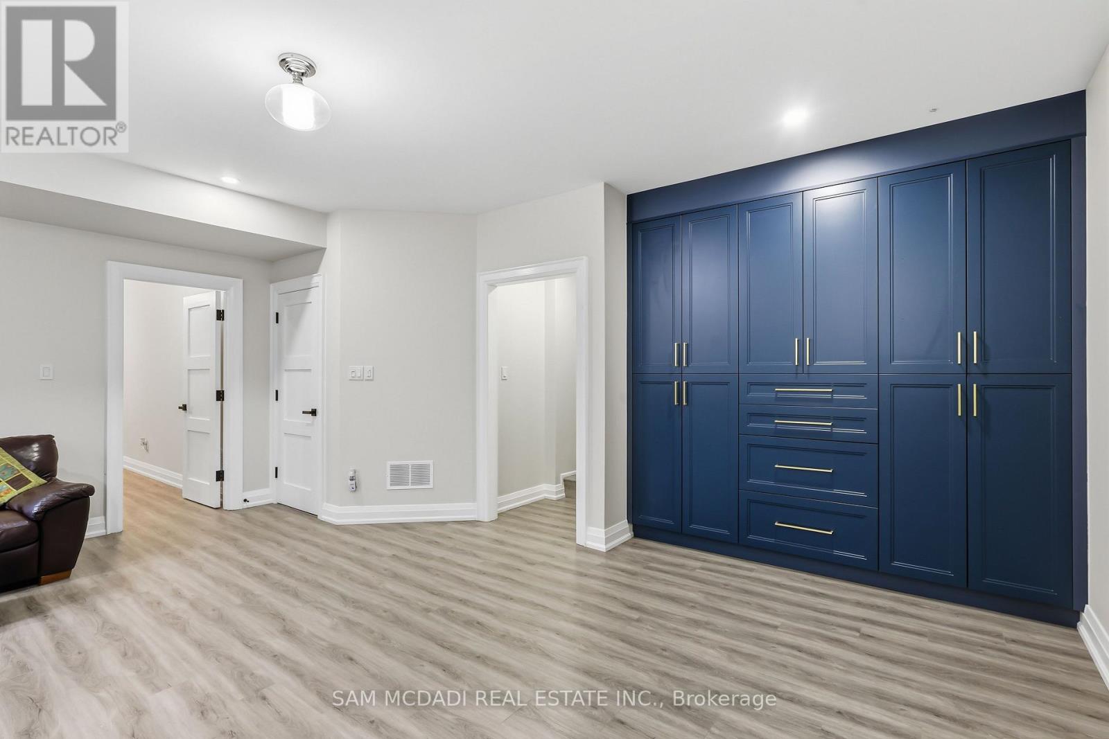 1750 Lincolnshire Boulevard, Mississauga, Ontario  L5E 2S7 - Photo 37 - W13785256