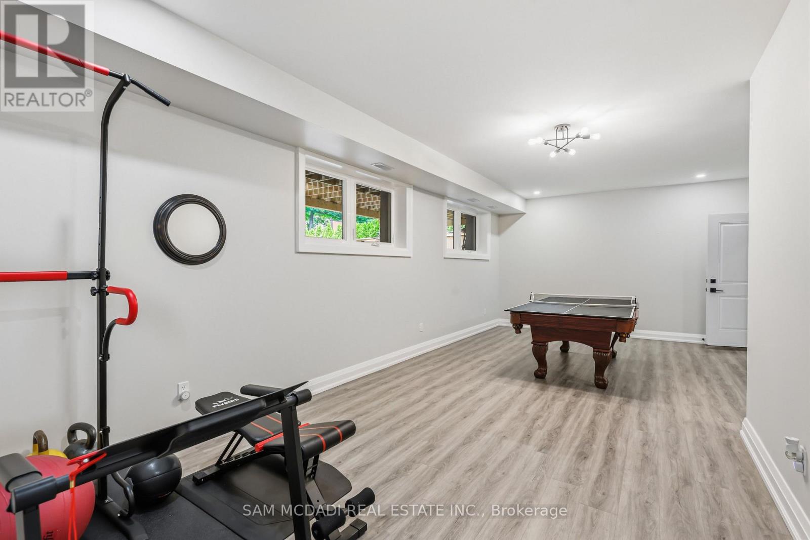 1750 Lincolnshire Boulevard, Mississauga, Ontario  L5E 2S7 - Photo 38 - W13785256