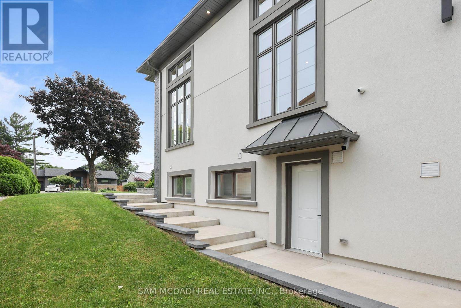 1750 Lincolnshire Boulevard, Mississauga, Ontario  L5E 2S7 - Photo 47 - W13785256