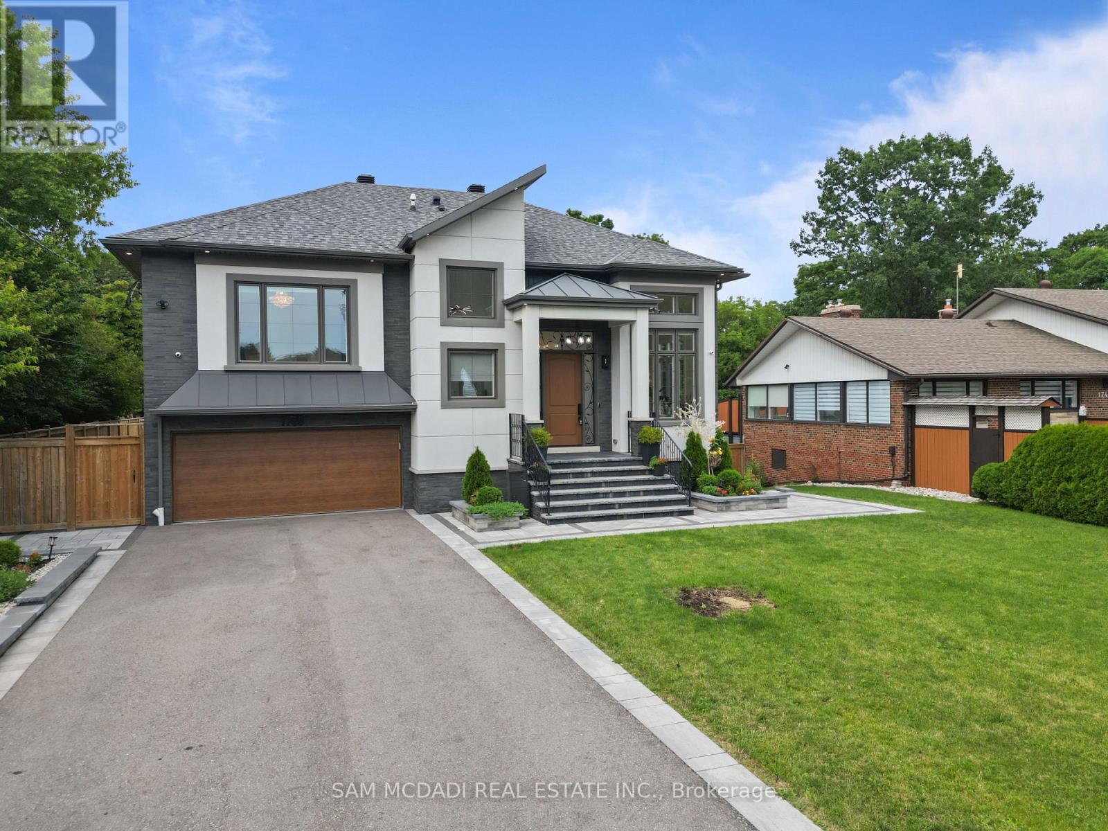 1750 Lincolnshire Boulevard, Mississauga, Ontario  L5E 2S7 - Photo 48 - W13785256