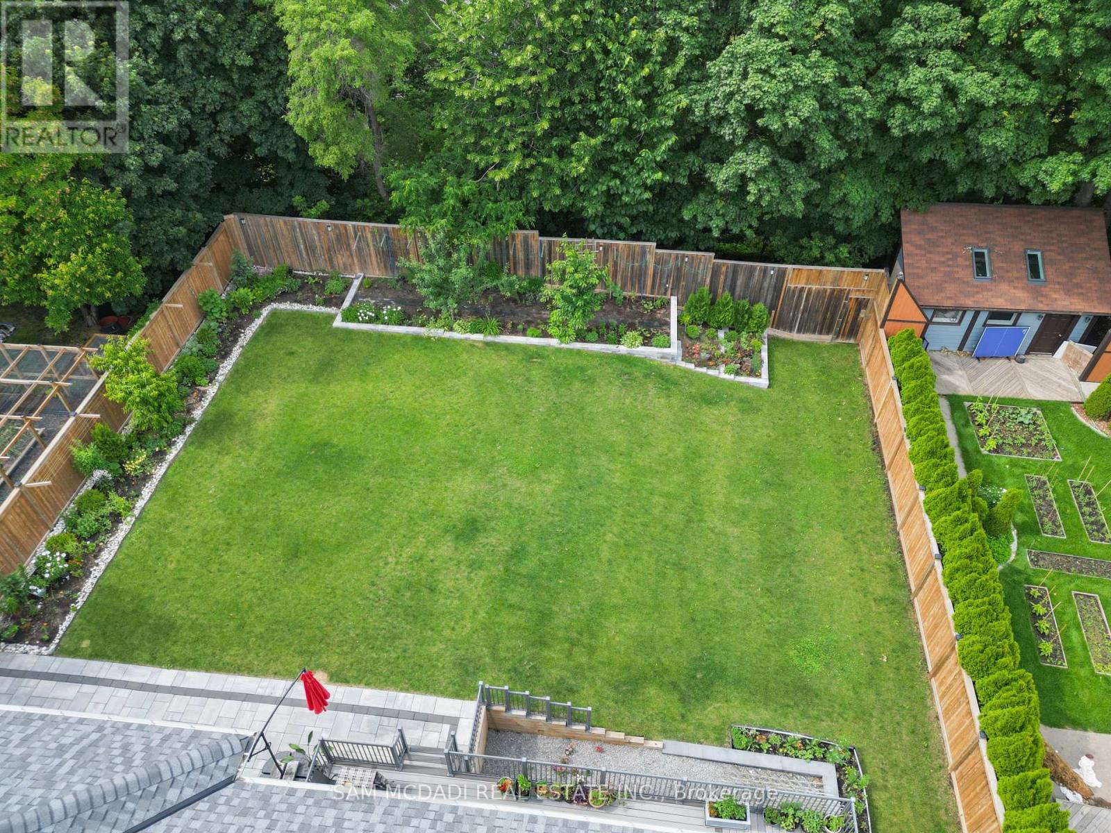 1750 Lincolnshire Boulevard, Mississauga, Ontario  L5E 2S7 - Photo 49 - W13785256