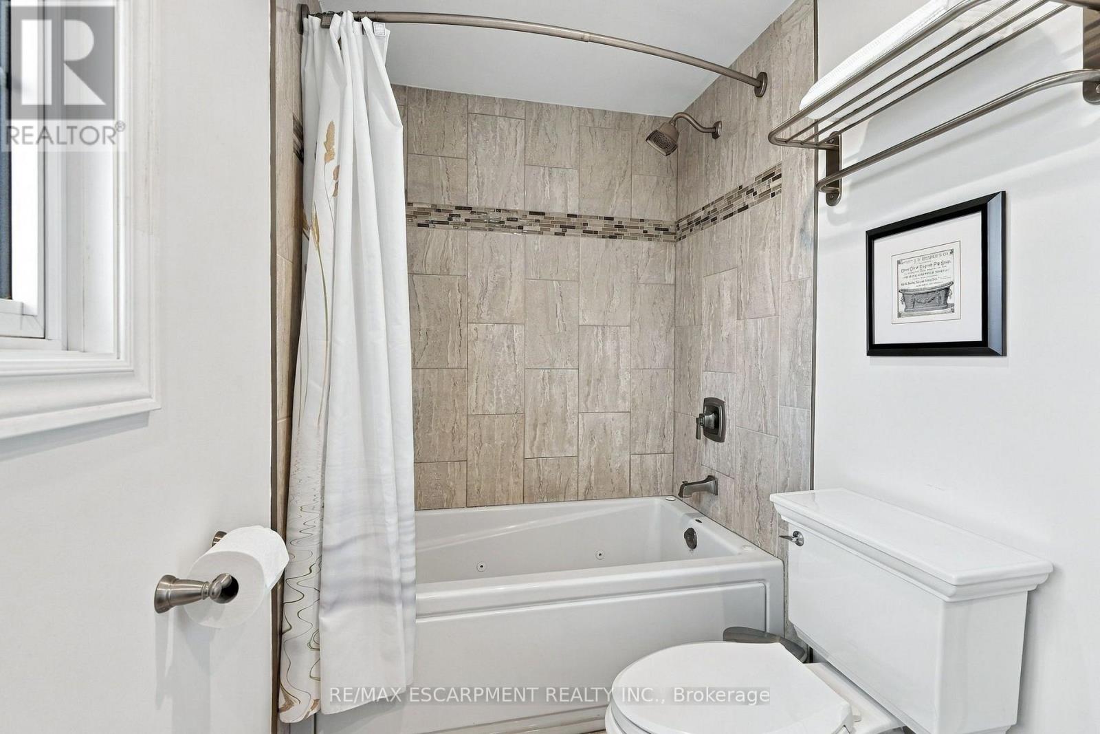 4 - 3204 New Street, Burlington, Ontario  L7N 1M8 - Photo 15 - W13785282