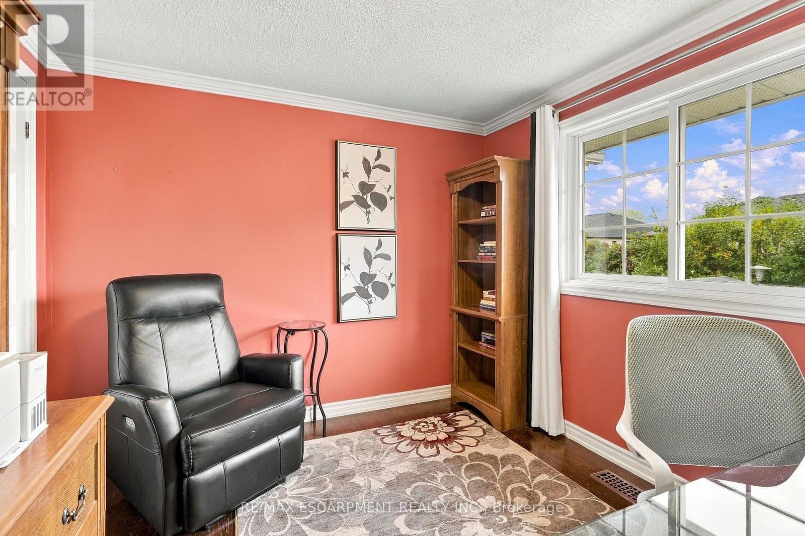 4 - 3204 New Street, Burlington, Ontario  L7N 1M8 - Photo 16 - W13785282