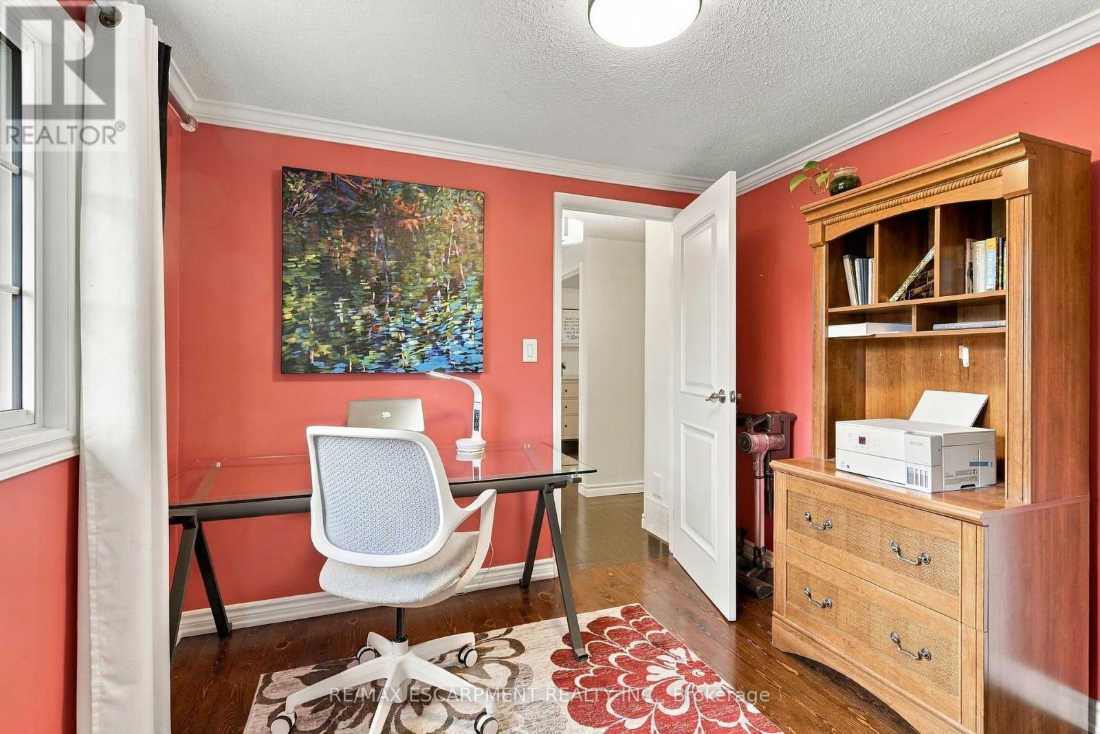 4 - 3204 New Street, Burlington, Ontario  L7N 1M8 - Photo 17 - W13785282