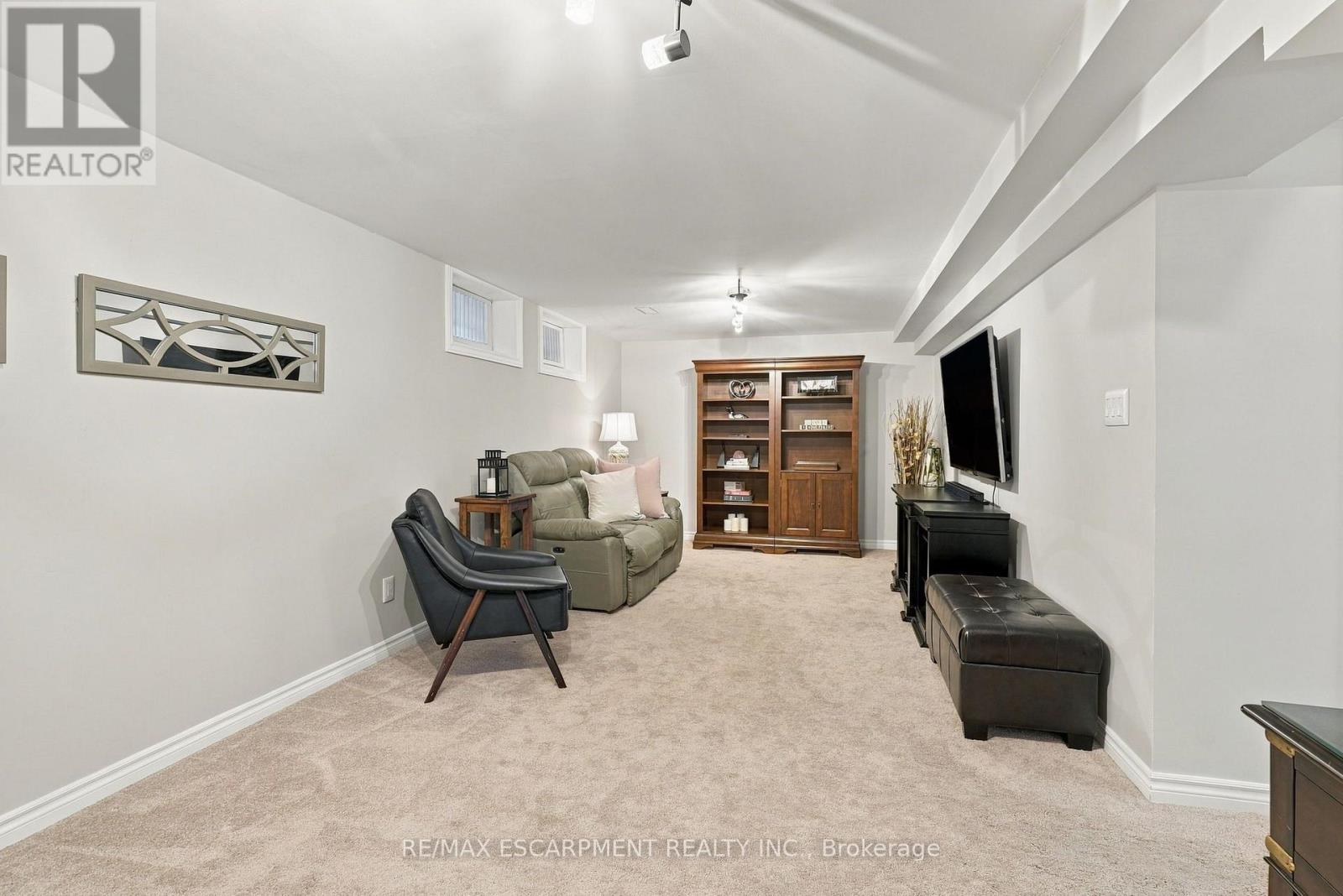 4 - 3204 New Street, Burlington, Ontario  L7N 1M8 - Photo 21 - W13785282