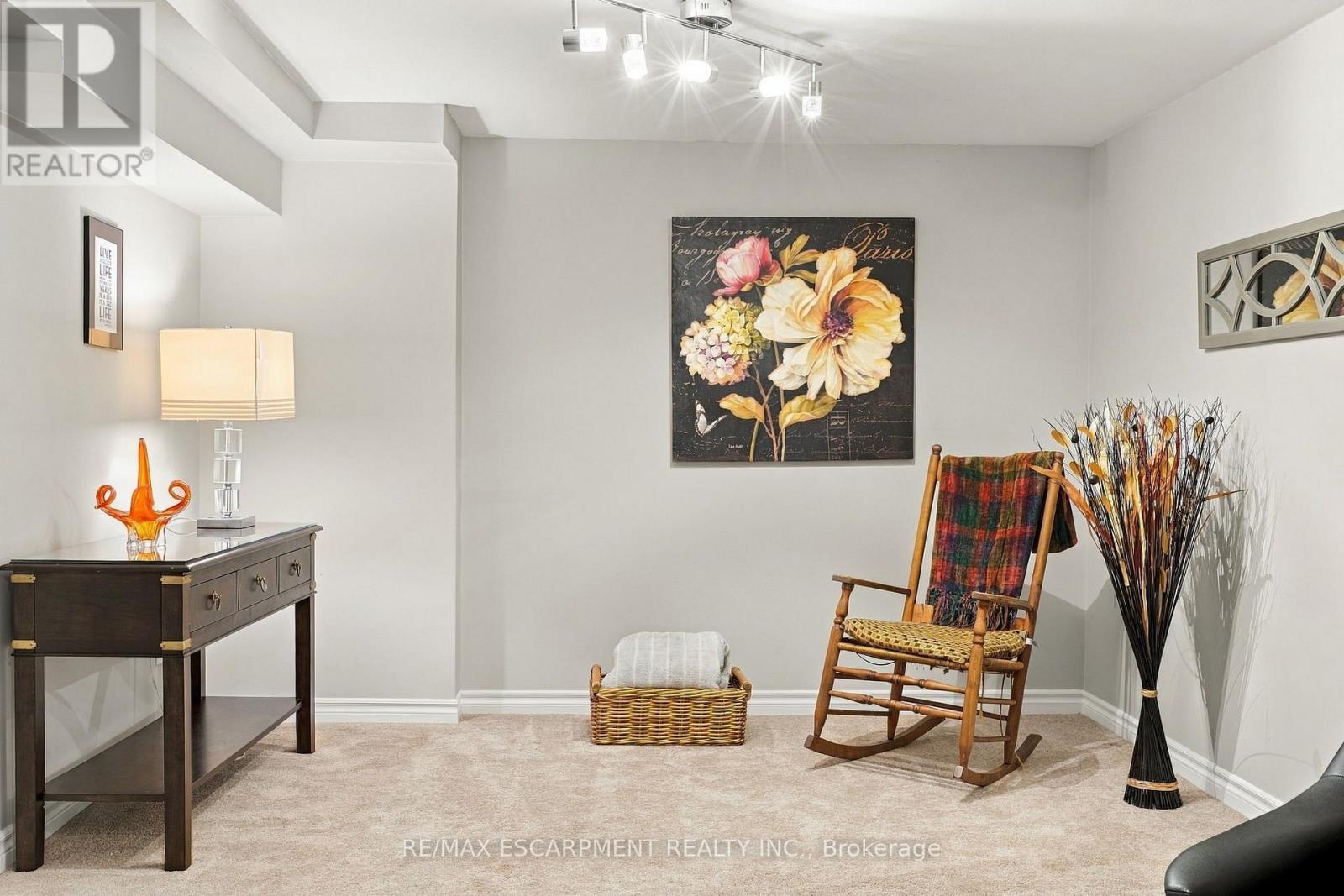 4 - 3204 New Street, Burlington, Ontario  L7N 1M8 - Photo 23 - W13785282