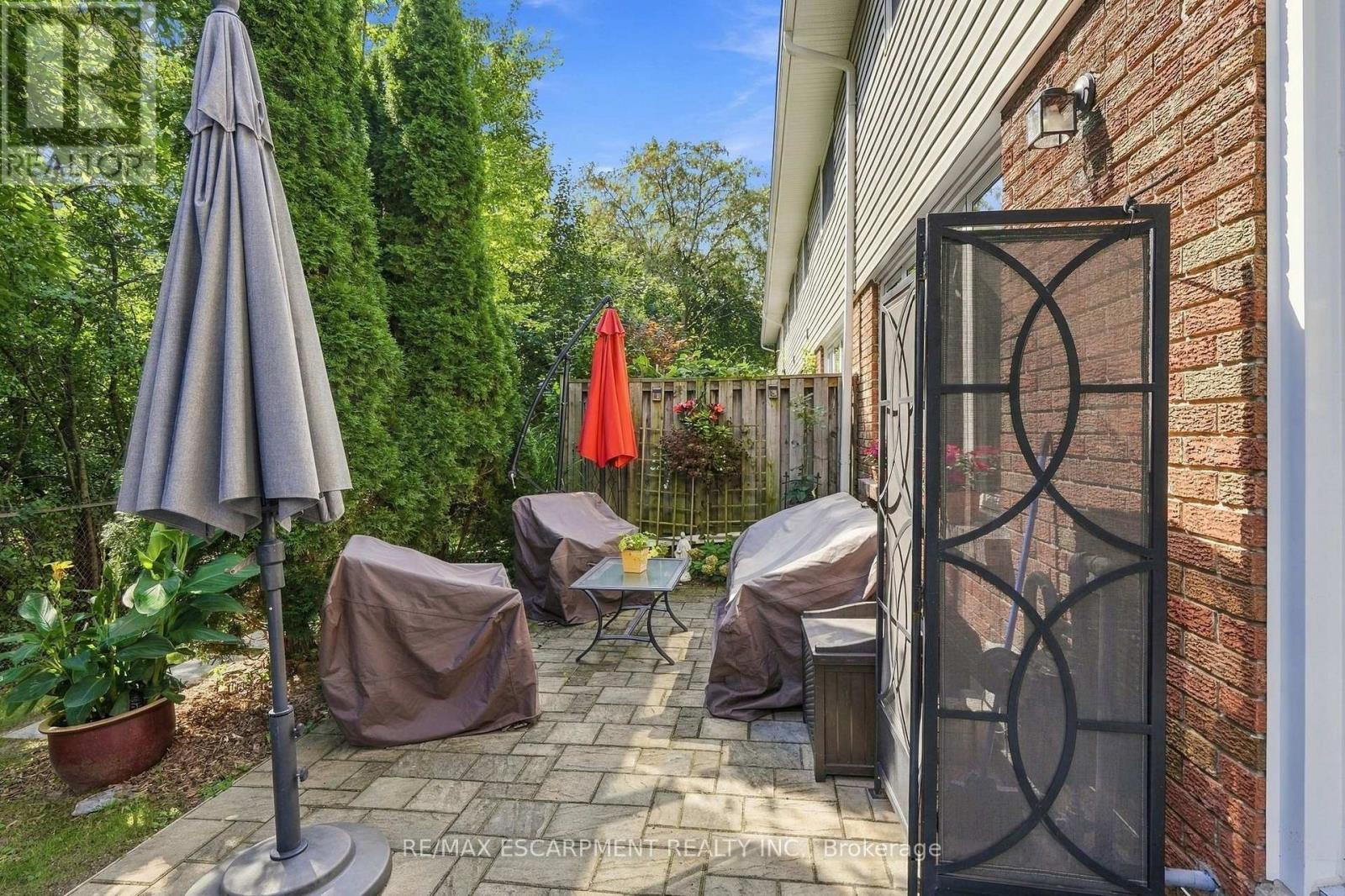 4 - 3204 New Street, Burlington, Ontario  L7N 1M8 - Photo 25 - W13785282