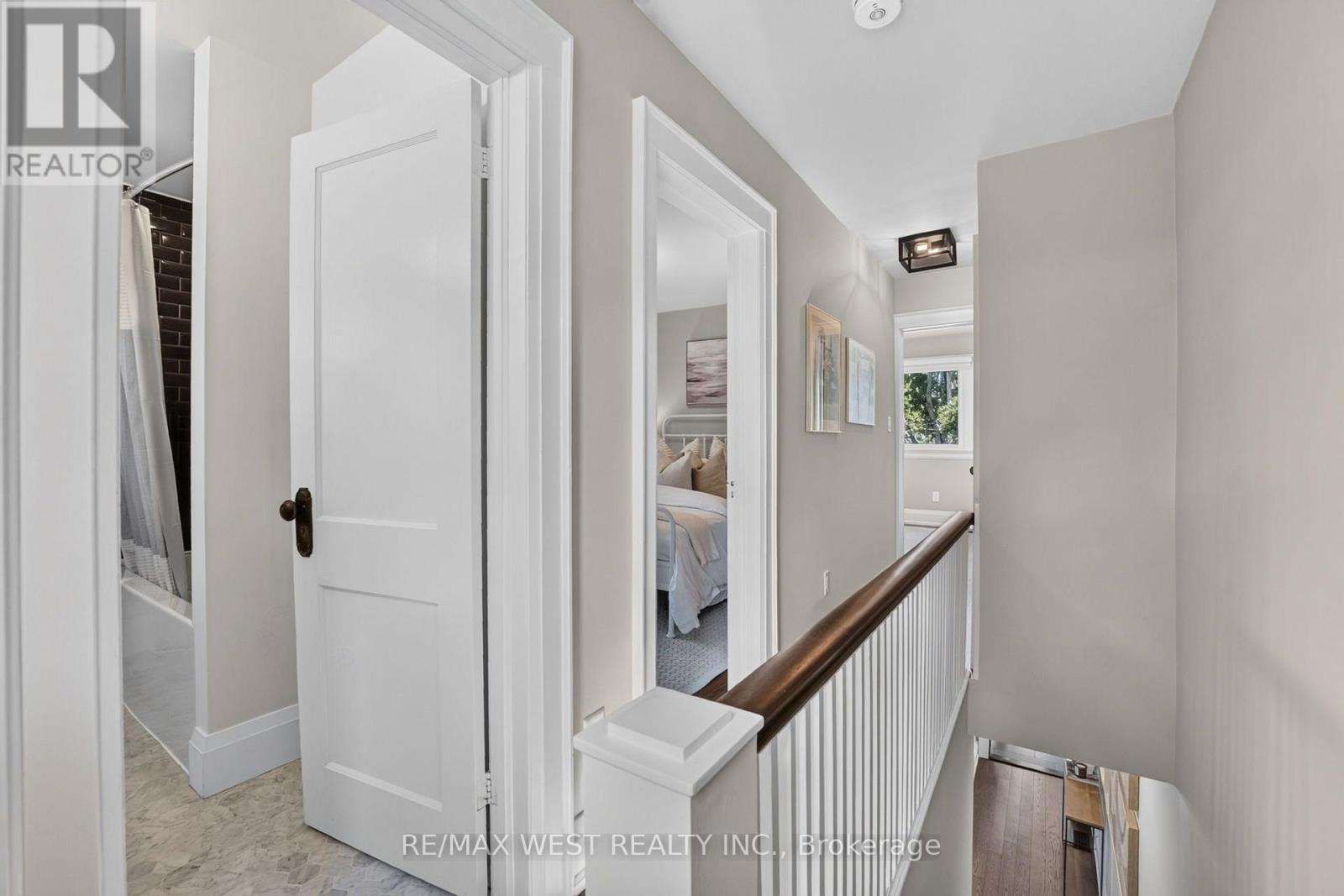 47 Deforest Road, Toronto, Ontario  M6S 1J1 - Photo 16 - W13785306
