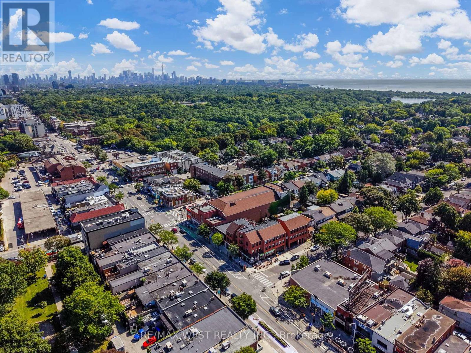47 Deforest Road, Toronto, Ontario  M6S 1J1 - Photo 36 - W13785306